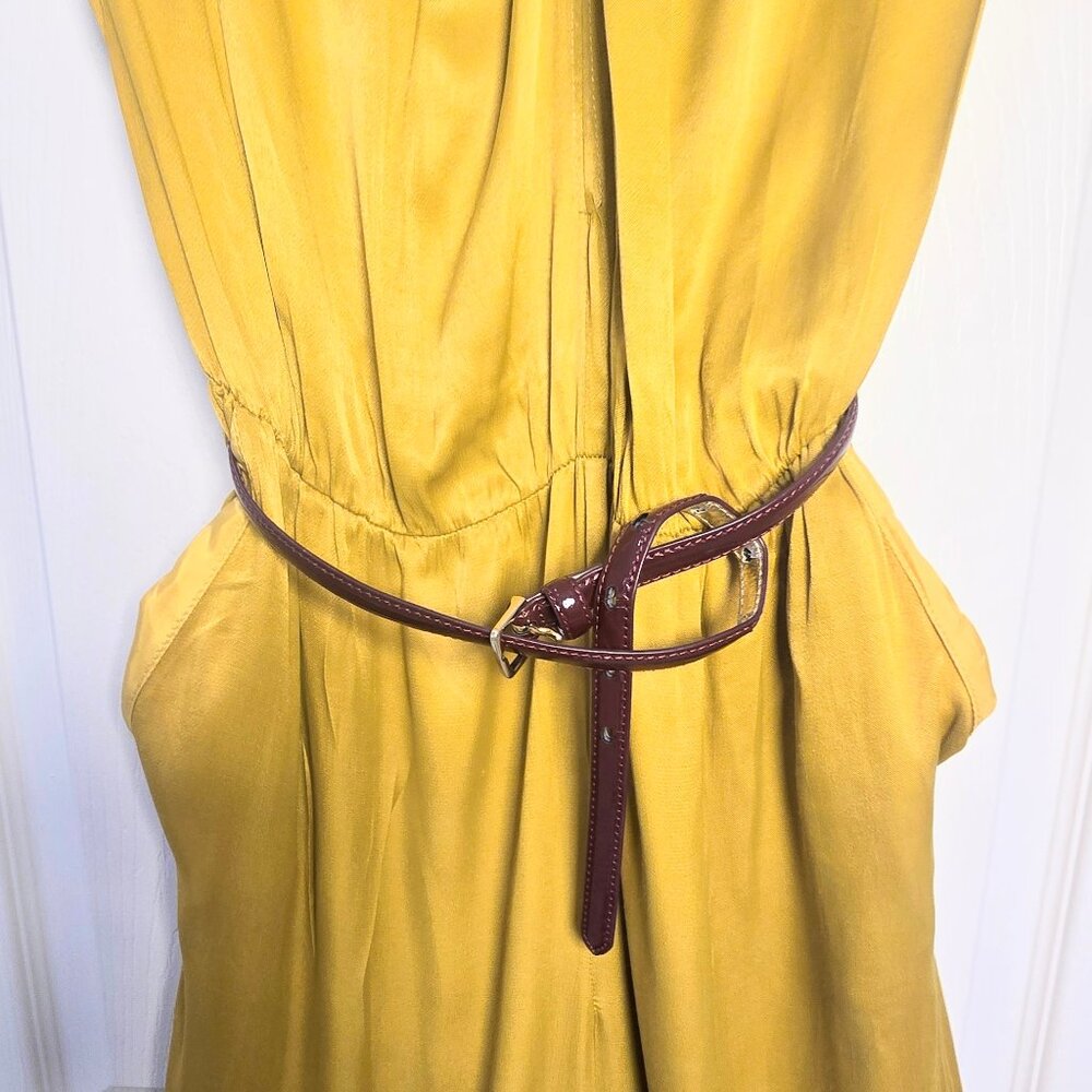 Jumpsuit Bundle Of 2 - Size Small - image 7